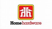 Home Hardware Espanola