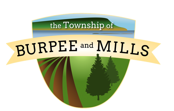 Burpee Mills Recreation